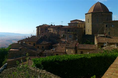 volterra terme|Homepage 